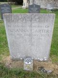 image of grave number 407255